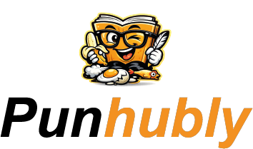 punvito.com