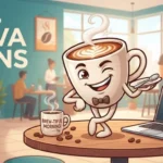 Java Puns