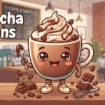 Mocha Puns