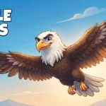 Eagle Puns